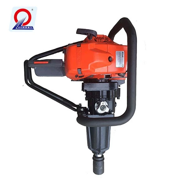 Petrol engine rail bolt wrench company
