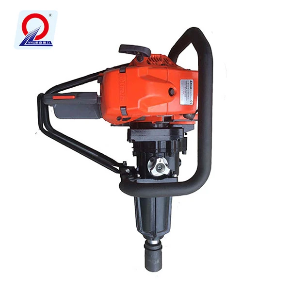 Petrol engine rail bolt wrench company Petrol engine rail bolt wrench company